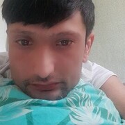 ���������� ����������, ���� ������� ���������, 36 ���, ������������ ��� ������, ����� � ���������, c�������� ���������