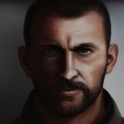  ,  , 40