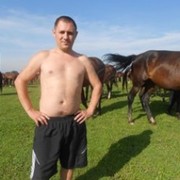 ���������� ����������, ���� ������� �����, 38 ���, ������������ ��� ������