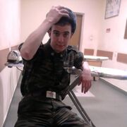 ���������� ������-��-����, ���� ������� Sergei, 31 ���, ������������ ��� ������, ����� � ���������, c�������� ���������, ���������