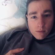 ���������� ������, ���� ����� ������, 25 ���, ������������ ��� ������, ����� � ���������