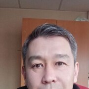 ���������� ���������, ���� ������� ������, 44 ����, ������������ ��� ������, ����� � ���������, c�������� ���������, ���������