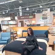  -,   , 41 ,     , c 