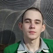  ,  , 20
