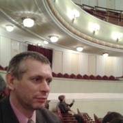  ,   AlexSandr, 55 ,   