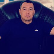  ,  Zhaslan, 34