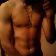 ���������� �����, ���� ������� ��������, 34 ����, ������������ ��� ������, ����� � ���������, c�������� ���������