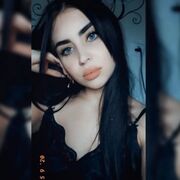 ���������� ������, ���� ������� ��������, 35 ���, ������������ ��� ������, ���������