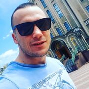  ,   , 37 ,   c 