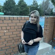  ,   , 33 ,   c 