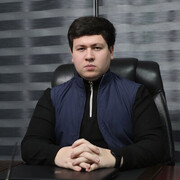 ���������� �������, ���� ����� ������, 25 ���, ������������ ��� ������, ����� � ���������, c�������� ���������, ���������