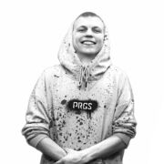  ,   , 25 ,   ,   , c 