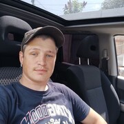  ,   , 34 ,   ,   