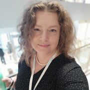 ���������� �����, ���� ������� �������, 48 ���, ������������ ��� c�������� ���������