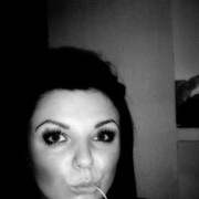  ,   Milledy, 33 ,   ,   , c 