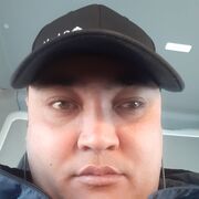  ,   , 34 ,   c , 