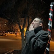 ���������� ���������, ���� ������� ����, 27 ���, ������������ ��� ������, ����� � ���������