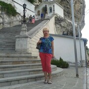 ���������� �����������, ���� ������� �����, 56 ���, ������������ ��� ������, ����� � ���������