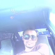  ,   Dilov, 36 ,   ,   , c 