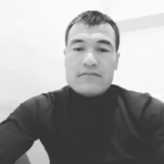 ���������� �������, ���� ������� �������, 46 ���, ������������ ��� ������, ����� � ���������