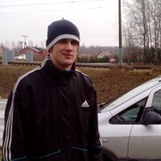  ,  Rolands, 35