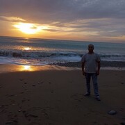  ,   , 49 ,   ,   , c 