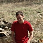 ���������� ������-��-����, ���� ������� ��������, 42 ����, ������������ ��� ������