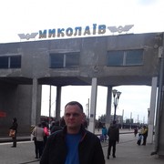  ,   , 48 ,     , c 