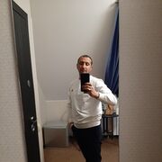 ���������� �����-���������, ���� ������� ����, 31 ���, ������������ ��� ����� � ���������, c�������� ���������