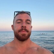 ���������� ������, ���� ������� �������, 37 ���, ������������ ��� ����� � ���������, c�������� ���������, ���������