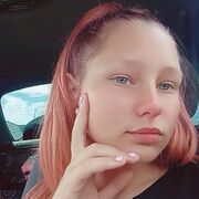 ���������� ������, ���� ������� Mashenka, 21 ���, ������������ ��� ������, ����� � ���������