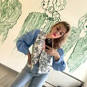  ,   , 30 ,   ,   , c 