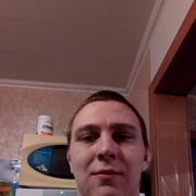  ,  , 28