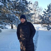 ���������� ������, ���� ������� ���, 35 ���, ������������ ��� ������, ����� � ���������