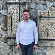 ���������� Alanya, ���� ������� Schon, 29 ���, ������������ ��� ������, ����� � ���������