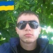 ���������� ����, ���� ������� ���������, 34 ����, ������������ ��� ������, ����� � ���������, c�������� ���������