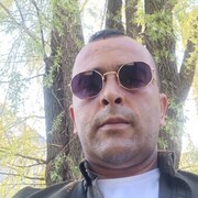  ,   Murat, 44 ,   ,   , c 
