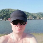 ���������� ������������, ���� ������� �����, 36 ���, ������������ ��� ������, ����� � ���������, c�������� ���������