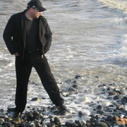 ���������� �����, ���� ������� �������, 51 ���, ������������ ��� ������