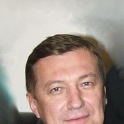 ���������� ������, ���� ������� Vlad, 71 ���, ������������ ��� ������