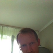  ,   , 59 ,     , c 