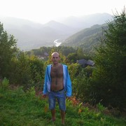  ,   , 39 ,     , c 