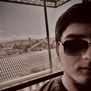  ,   , 24 ,   ,   , c , 