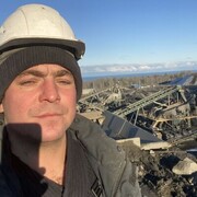 ���������� ������������, ���� ������� ������, 35 ���, ������������ ��� ������, ����� � ���������, c�������� ���������