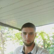  ,   , 27 ,   ,   , c , 