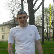  ,   , 42 ,   ,   , c , 