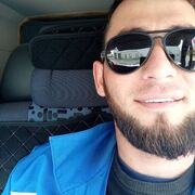 ���������� ������, ���� ������� ������������, 36 ���, ������������ ��� ������, ����� � ���������