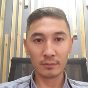 ���������� ������, ���� ������� Serik, 35 ���, ������������ ��� ������, ����� � ���������, c�������� ���������, ���������