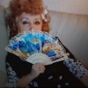 ������� ��������-73 ����. ������� ��������������. �����. ���