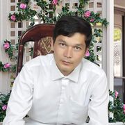 ���������� ���������, ���� ������� �����, 33 ����, ������������ ��� ������, ����� � ���������